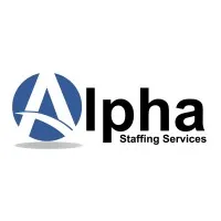 Alpha Staffing Services Alpha Staffing Services