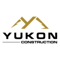 Yukon Construction Group