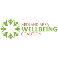 Midland Area Wellbeing Coalition