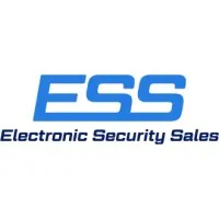 Electronic Security Sales Pty Ltd