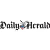 The Daily Herald