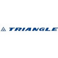 American Triangle Tire Technology (A3T, LLC)