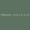 Premier Laser & Skin Premier Laser & Skin