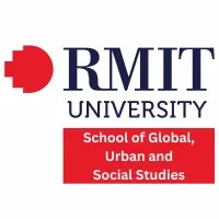 RMIT School of Global, Urban and Social Studies