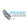 PeaceGeeks PeaceGeeks