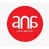 ANA Real Estate LLC