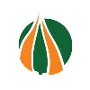 Agrofito Insumos Agrícolas Agrofito Insumos Agrícolas