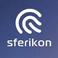 Sferikon