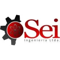 SEI INGENIERIA LTDA