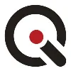 Quaesta Instruments LLC