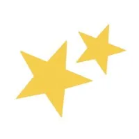 Independence Wealth Group Independence Wealth Group