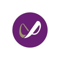 Andalican