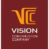 Vision Construction Company Ltd