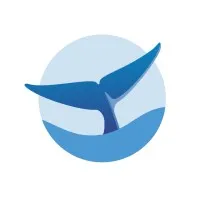 EcoAquatica - Pesquisa, Desenvolvimento e Consultoria Ambiental