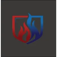 Streamline Fire & Life Safety, Inc.