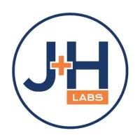 Jekyll + Hyde Labs