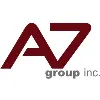 A7 Group, Inc. A7 Group, Inc.