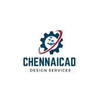 CHENNAICAD DESIGN SERVICES