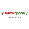 SRSGrocery.com SRSGrocery.com