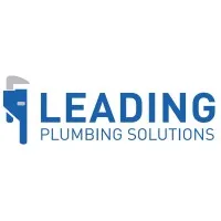 Leading Plumbing Solutions Leading Plumbing Solutions