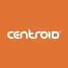 Centroid LATAM Centroid LATAM