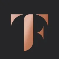 The First Collection The First Collection