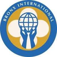 Bronx International High School