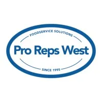 Pro Reps West