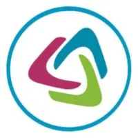 Warehousing Express Logistics Pvt. Ltd.