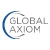 Global Axiom Inc. Global Axiom Inc.