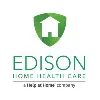 Edison Home Health Care Edison Home Health Care