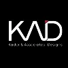 Kader & Associates Designs Kader & Associates Designs