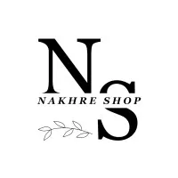 Nakhre.shop