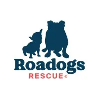 Roadogs Rescue
