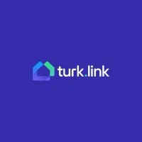 Turk.Link | Property Management