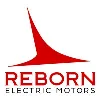 Reborn Electric Motors