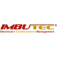 Imbutec
