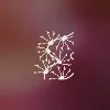 Scent Arts Scent Arts