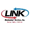 Link Mechanical Services, Inc. Link Mechanical Services, Inc.