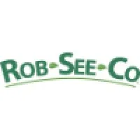 Rob-See-Co