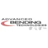 Advanced Bending Technologies Advanced Bending Technologies