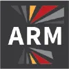Africa Renewal Ministries Africa Renewal Ministries
