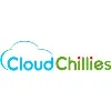 CloudChillies CloudChillies