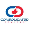 Consolidated Dealers Co-Op Inc.