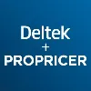 ProPricer ProPricer
