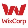 WixCorp WixCorp