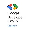 Google Developer Groups - GDG Coast Lebanon