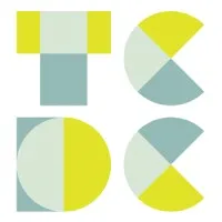TCDC