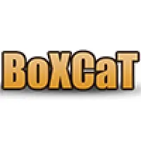 BoxCat