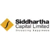 Siddhartha Capital Limited Siddhartha Capital Limited